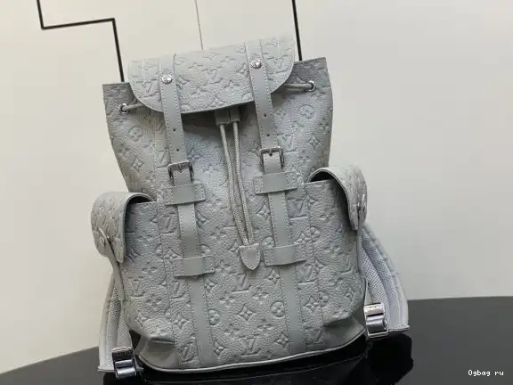 CHRISTOPHER PM LOUIS VUITTON 0530